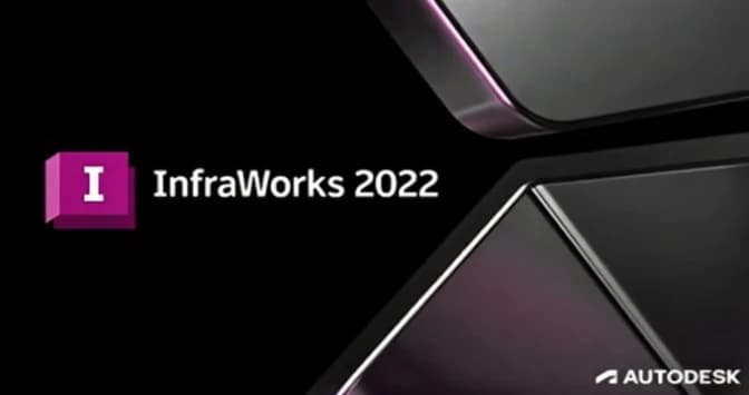 Autodesk InfraWorks 2022 İndir – Full PC full sürüm İndir - TecRelax Ücretsiz Yazılım