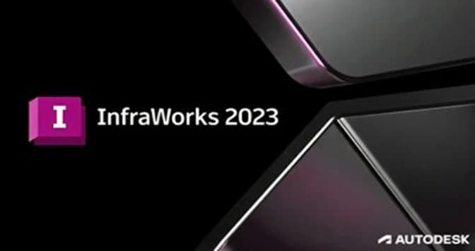 Autodesk InfraWorks 2023 İndir – Full PC full sürüm İndir - TecRelax Ücretsiz Yazılım