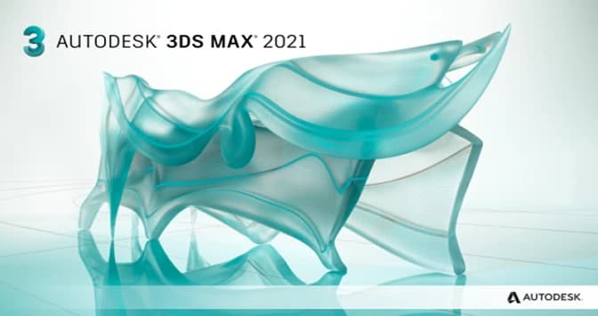 Autodesk 3ds Max 2021 İndir – Full v2021.3.8 Türkçe (Win-x64) full sürüm İndir - TecRelax Ücretsiz Yazılım
