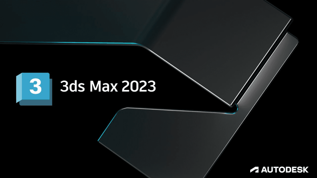 Autodesk 3ds Max 2023 İndir – Full v2023.3 Türkçe (Win-x64)