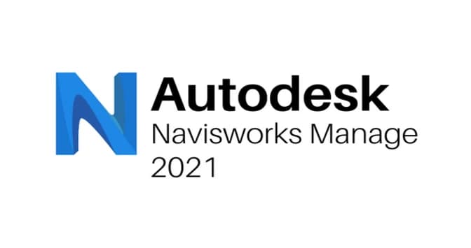 Autodesk Navisworks Manage 2021 (x64) Full İndir + Multilanguage