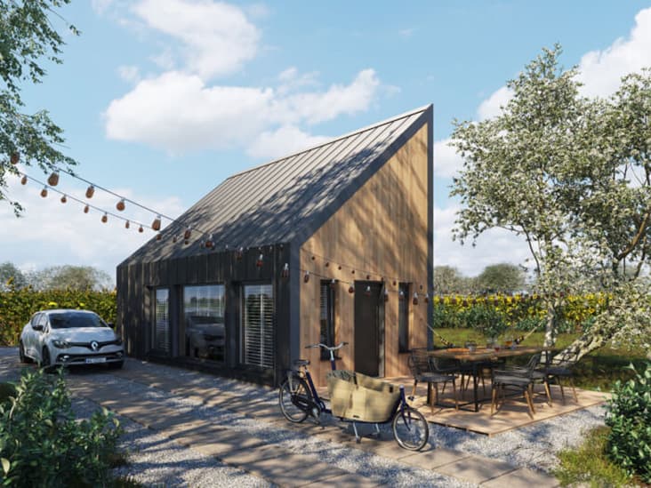 Chaos Corona v13 İndir Full 3ds Max Hotfix 3 (2016 – 2026) ekran görüntüsü indir - TecRelax