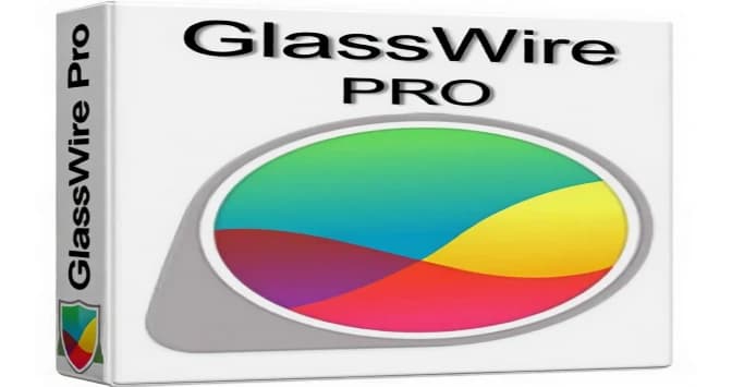 GlassWire Elite İndir – Full Pro Türkçe v3.3.678 (2025 Güncel)
