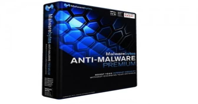 Malwarebytes Premium İndir – Full Türkçe v5.1.2.109 (2026 Güncel Sürüm) full sürüm İndir - TecRelax Ücretsiz Yazılım
