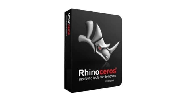 Rhinoceros İndir – Full İndir v8.28.26041.11001 (x64) full sürüm İndir - TecRelax Ücretsiz Yazılım