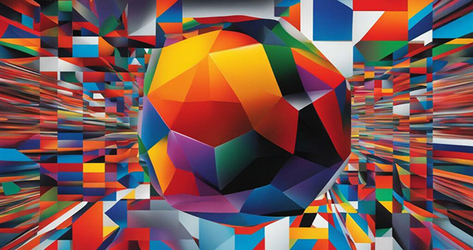 Adobe Illustrator 2025 İndir – Full PC & Mac ekran görüntüsü  İndir - TecRelax Ücretsiz Yazılım