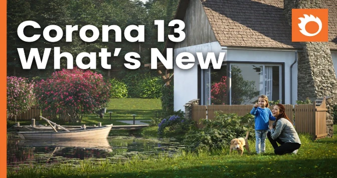 Chaos Corona 13 for 3ds Max İndir – Full PC ekran görüntüsü  İndir - TecRelax Ücretsiz Yazılım