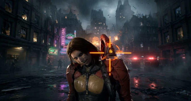 Death Stranding 2 On The Beach İndir – Full PC ekran görüntüsü  İndir - TecRelax Ücretsiz Yazılım