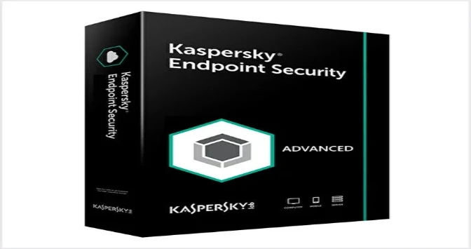 Kaspersky Endpoint Security İndir – Full Türkçe