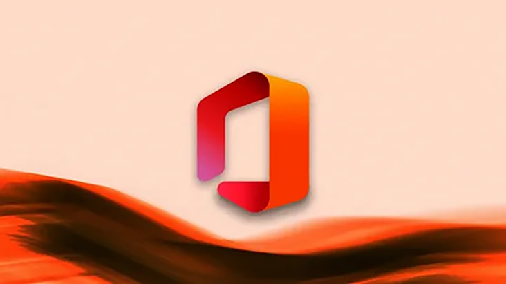 Microsoft Office 2024 Pro Plus LTSC İndir – Türkçe Full ekran görüntüsü  İndir - TecRelax Ücretsiz Yazılım