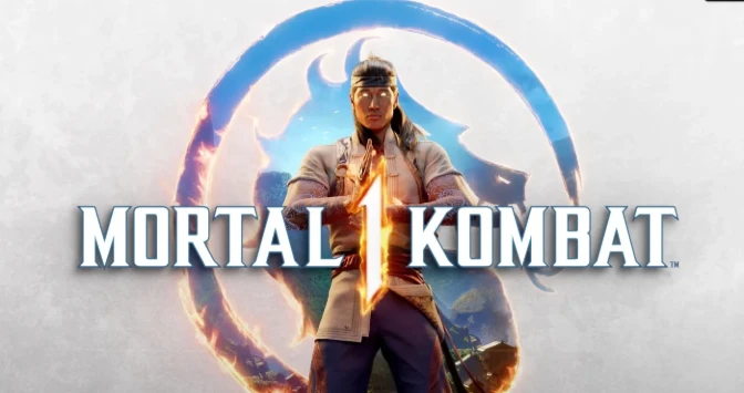 Mortal Kombat 1 İndir – Full PC